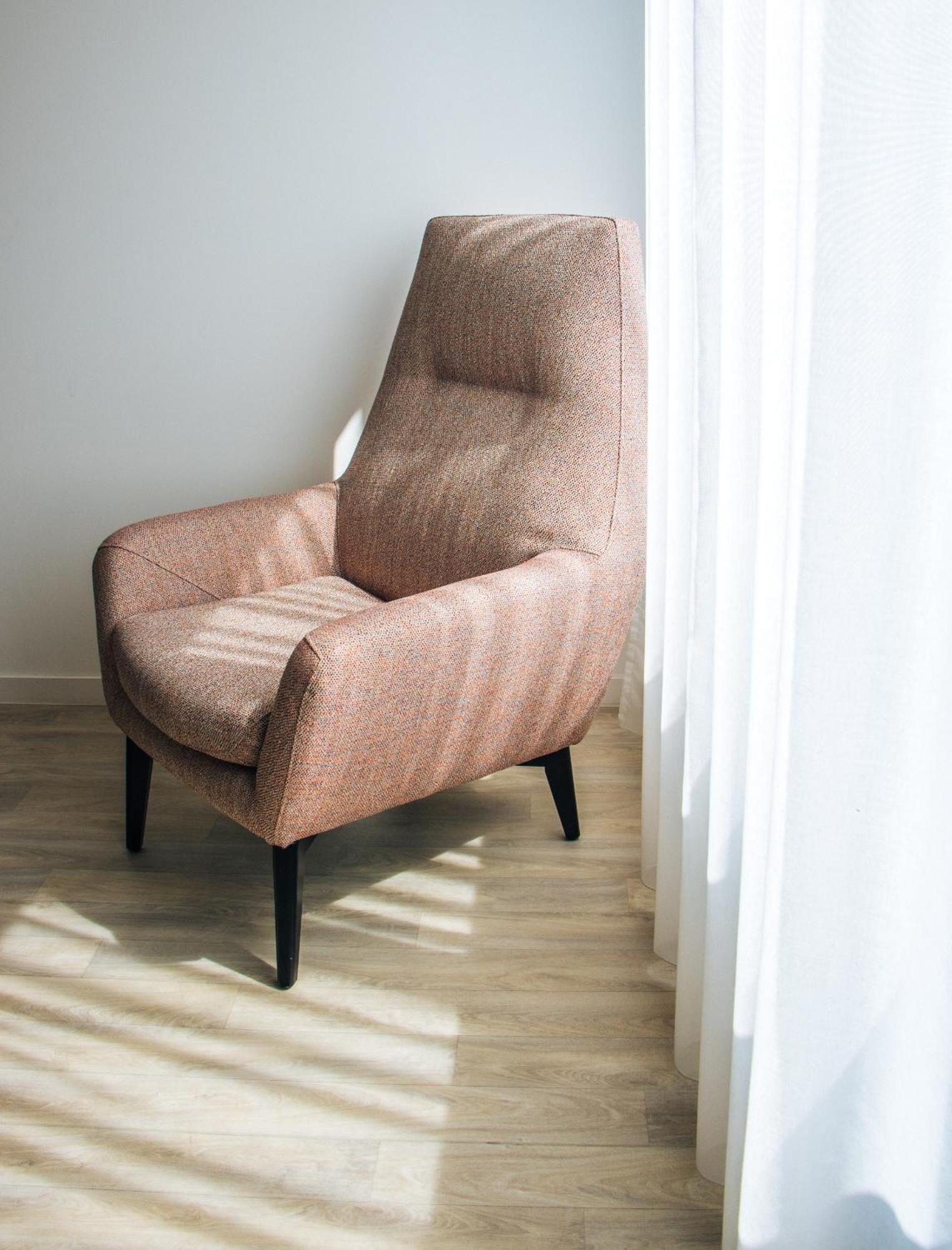 Twenty Business Flats Lille - Bayard Aparthotel Εξωτερικό φωτογραφία